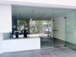 Pasir Panjang Gardens (D5), Shop House #462651251